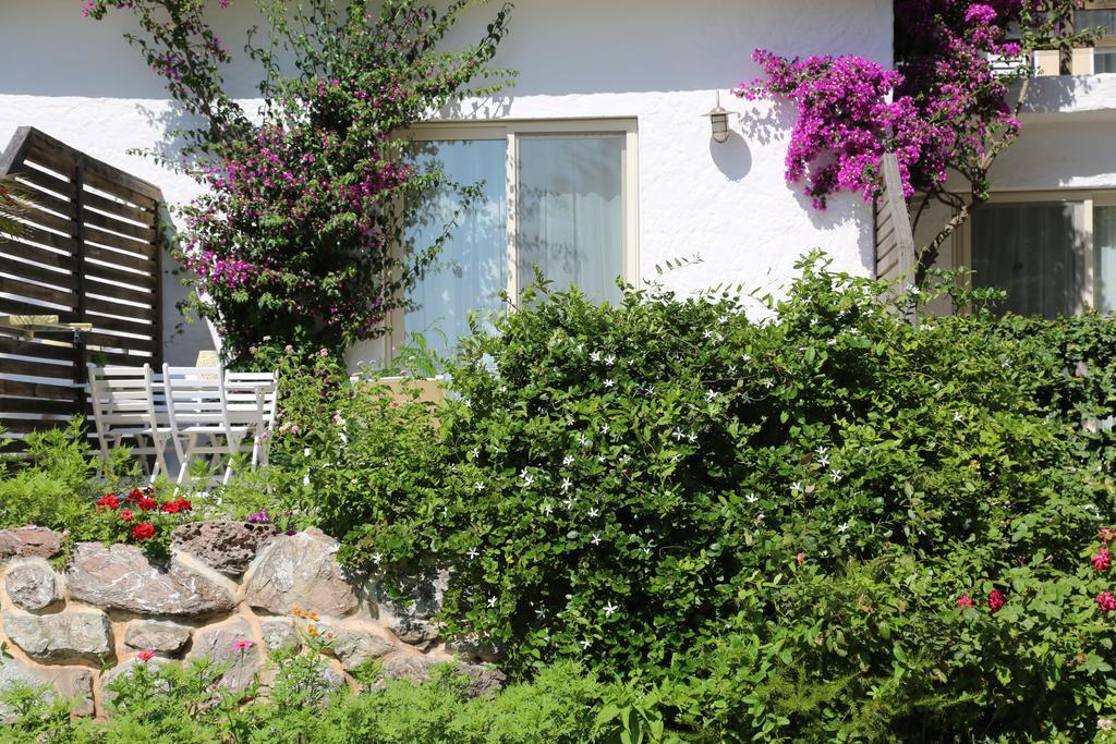 Golden Key Hisaronu Hotel Exterior foto